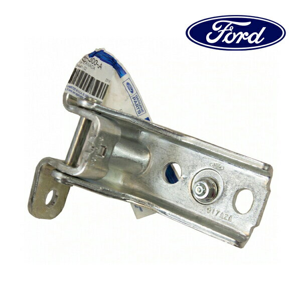 フォード純正 フロントドア アッパー ヒンジ 4R3Z6322800AA 10-14y マスタング