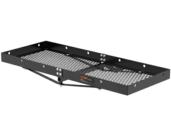 �ڳ�ŷ���㤤ʪ�ޥ饽�������ȥ꡼��P10�ܡ���CURT�� ������ ����������ꥢ �ҥå������� 18110 ξ�������б� 2�����(5.08cm)��1-1/4�����(3.18cm)