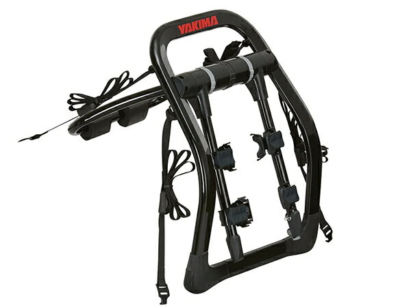 �ڳ�ŷ���㤤ʪ�ޥ饽�������ȥ꡼��P10�ܡ��ۡ�YAKIMA �����ʡۥե�Хå�2 Fullback 2 �������륭��ꥢ 8002634 �Х�����å� ���������å� ��ž�� 2���Ѻ� ���31.75kg�ޤ� ������/�ꥢ�ϥå����ղ� �ҥå����С����� �䥭��