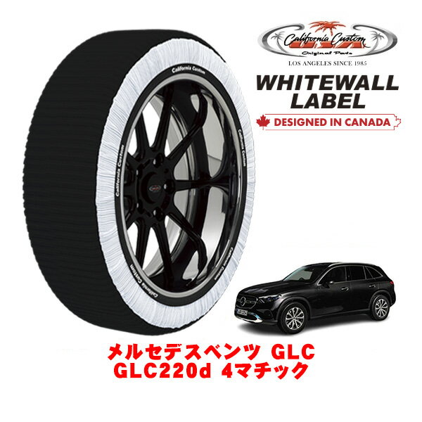 ե˥ŷԾŹ㤨֡ڥ֥åե饤ǡȥ꡼P10ܡۥե˥ Ρå  °  WHITEWALL LABEL XL 235/60R18 18 륻ǥ٥ GLC C254 GLC220d 4ޥå 3CA-254605C 4WDפβǤʤ10,000ߤˤʤޤ