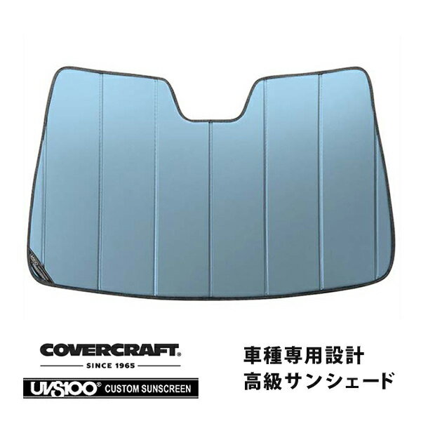 CoverCraft ʡ ߷ 󥷥 ֥롼᥿å  ޤꤿ߼ 륻ǥ٥ BENZ B饹 W246 B180/B250/AMG Сե οƤؤʤ3ع¤Ǯȴ