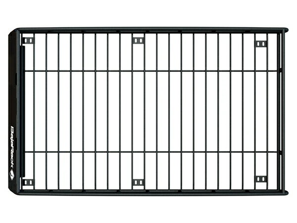 ��BajaRack �����ʡ� �ȥ西 FJ���롼���� GSJ150W ��ǯ�� ������ͤˤ��б� �Хϥ�å� �롼�ե�å� ����������� �롼�ե���ꥢ �롼�եХ����å� �ꤢ������ �ܥ�ȥ������