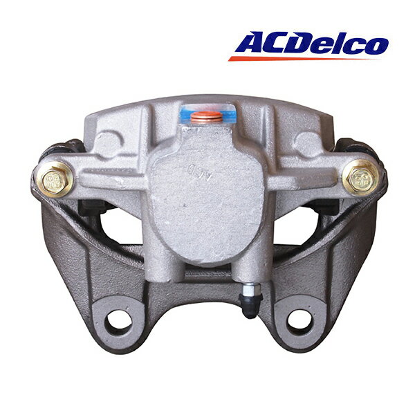 ACDELCO ꥢ ֥졼ѡAssy ¦ 18FR2470 07-14y 졼  СХ Х Х顼 桼 桼ǥʥ