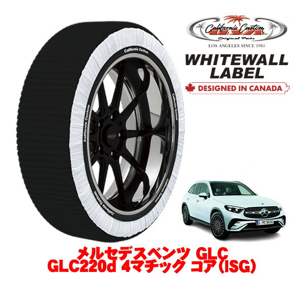ե˥ŷԾŹ㤨֡ڥ֥åե饤ǡȥ꡼P10ܡۥե˥ Ρå  °  WHITEWALL LABEL XL 235/60R18 18 륻ǥ٥ GLC C254 GLC220d 4ޥå ISG 3CA-254605C 4WDפβǤʤ10,000ߤˤʤޤ