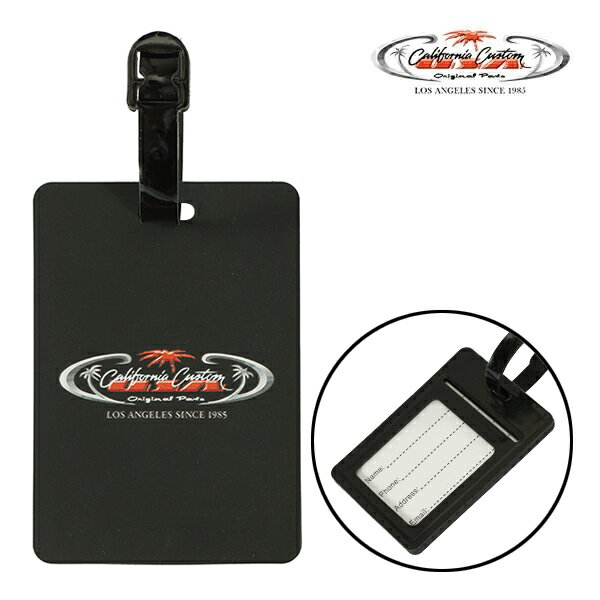 �ڳ�ŷ���㤤ʪ�ޥ饽�������ȥ꡼��P10�ܡ��ۥ���ե���˥��������� �饲�å����� �Хå����� �͡��ॿ�� �ȥ�٥륿�� �����ĥ����� ι�Ԥ��Ф� ����եХ�...