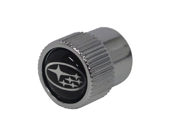 �ڳ�ŷ���㤤ʪ�ޥ饽�������ȥ꡼��P10�ܡ���US���Х���� �����Х�֥���å�(���������饹��������) USDM