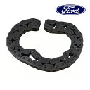 メーカー FORD 品名 FORD純正 10-14y マスタング タイミングベルト/チェーン F77Z6268AB 管理番号 y02992 品番 F77Z6268AB 説明・補足 フォード純正 タイミングチェーン(?10/3適用)です。 適合車種 10-14y マスタング(V6 4.0L) 適合条件 - 発送方法 ヤマト運輸 宅急便 梱包サイズ - 重量 - 注意事項 - 検索用コード：