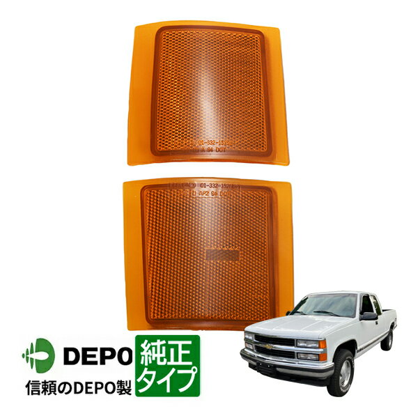 楽天市場】c1500コーナーレンズの通販 楽天市場】c1500コーナーレンズの通販