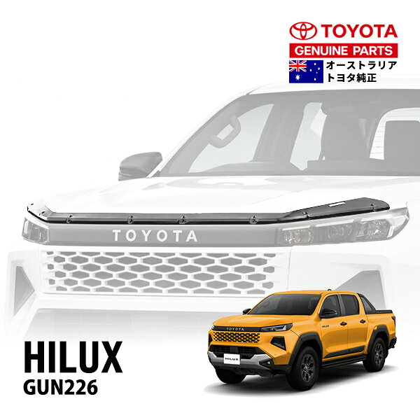 楽天市場】ハイラックスサーフ バグガード 取り付け（車用品・バイク