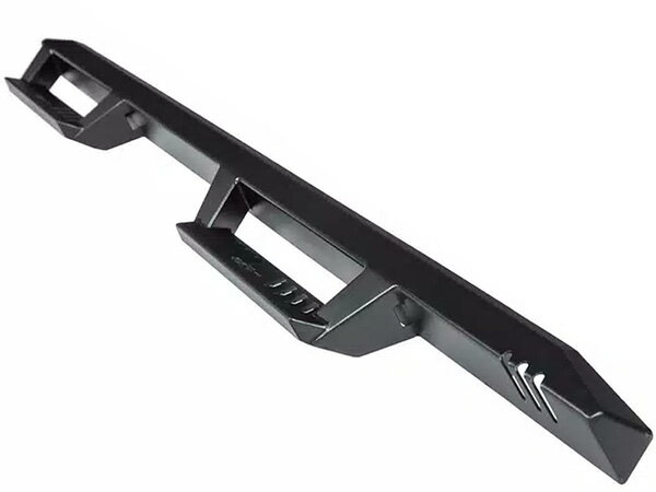 �������ʡ�N-FAB EpYx �����ɥ��ƥå� �ƥ������㡼�ɥ֥�å� JL ��󥰥顼/4�ɥ� EXJ184-TX