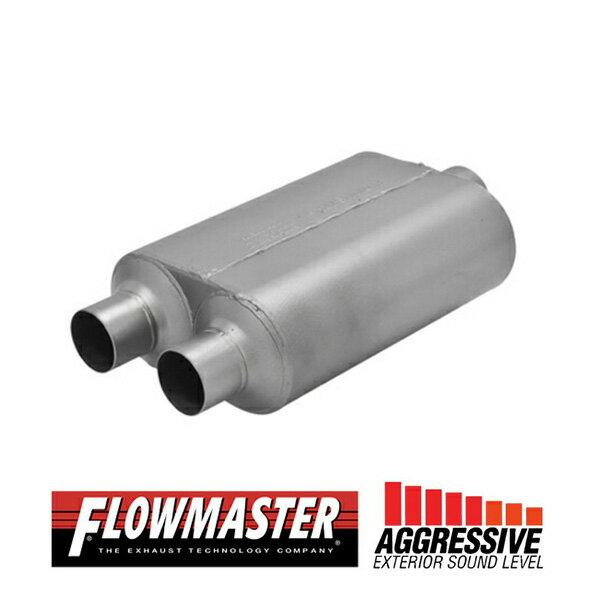 FLOW MASTER / եޥ ѡ 40 ޥե顼 409S #8530452 Center in 3.00