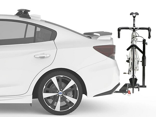 �ڳ�ŷ���㤤ʪ�ޥ饽�������ȥ꡼��P10�ܡ��ۡ�YAKIMA �����ʡ� �䥭�� �������륭��ꥢ ���󥰥륹�ԡ��� �Х�����å� ���������å� 1���Ѻ� 8002481 2�������1.25��������б�