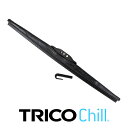 yTRICO KizCp[u[h Xm[ Chill 37-160 16C`406mm Xm[Cp[u[h Xm[u[h V{[ 00-06y To[o tH[h 02-08y GNXv[[ LfbN 02-06y GXJ[h J[ 98-02y irQ[^[