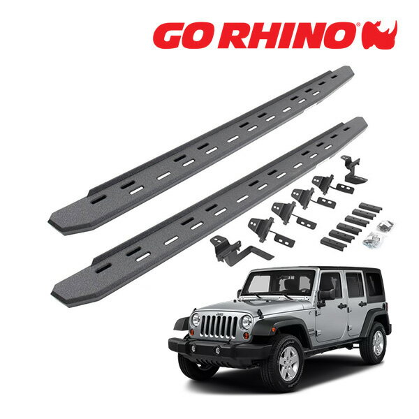 ��GO RHINO �����ʡ�RB30 ����� ���˥󥰥ܡ��� �����ɥ��ƥå� �ץ��ƥ��ƥ��֥٥åɥ饤�ʡ������� 69650568ST ������ JK ��󥰥�...