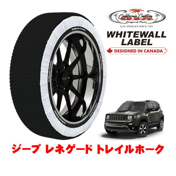ڳŷѡȥ꡼P10ܡۥե˥ Ρå  °  WHITEWALL LABEL XL 215/60R17 17  ͥ BV13 ȥ쥤ۡ 3BA-BV13PM 4WD