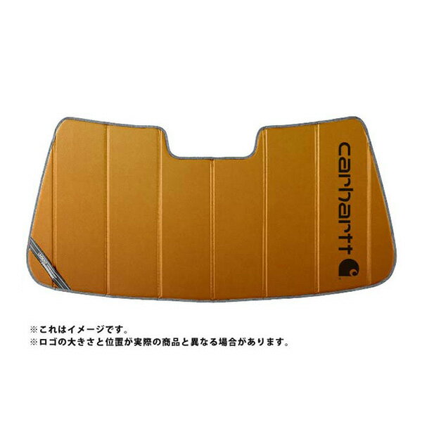 CoverCraft ʡ ߷ 󥷥 ֥  ޤꤿ 륻ǥ٥ BENZ E饹  ơ若 W210 S210 E230 E240 E320 E400 E430 E55AMG Carhartt ϡȥ Сե οƤؤʤ3ع¤Ǯȴ