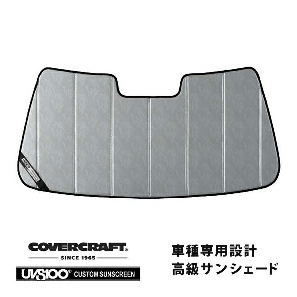 CoverCraft ʡ ߷ 󥷥 ५ե顼  ޤꤿ߼ 륻ǥ٥ BENZ E饹  ơ若 W210 S210 E230 E240 E320 E400 E430 E55AMG Сե οƤؤʤ3ع¤Ǯȴ