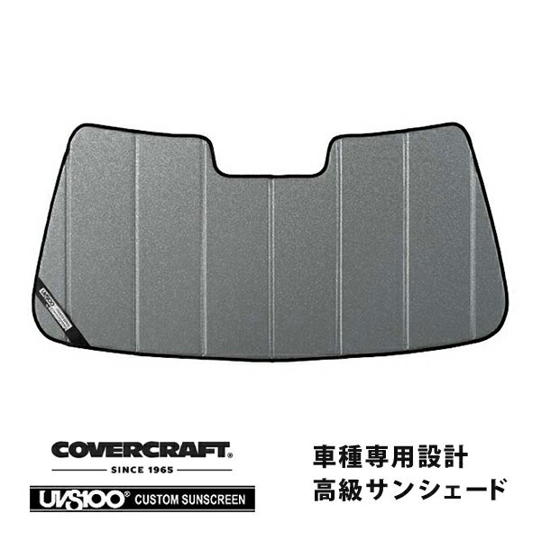 CoverCraft ʡ ߷ 󥷥 饯С  ޤꤿ߼ 륻ǥ٥ BENZ E饹  ơ若 W210 S210 E230 E240 E320 E400 E430 E55AMG Сե οƤؤʤ3ع¤Ǯȴ