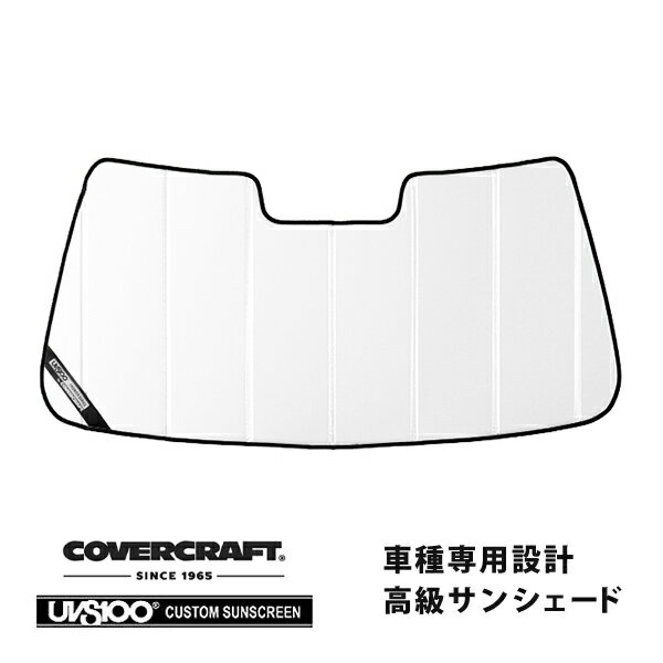 CoverCraft ʡ ߷ 󥷥 ۥ磻  ޤꤿ߼ 륻ǥ٥ BENZ E饹  ơ若 W210 S210 E230 E240 E320 E400 E430 E55AMG Сե οƤؤʤ3ع¤Ǯȴ