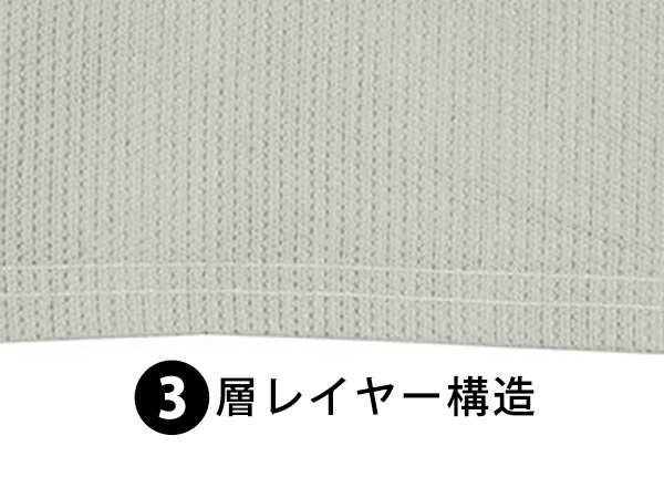 【CoverCraft 正規品】 専用設計 カーカバー ボディーカバー グレー 3-Layer ホンダ シビック ハッチバック タイプR FK8 ミラー&アンテナポケット付 3層構造 裏起毛 MADE IN USA カバークラフト 3