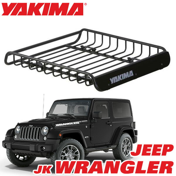 楽天市場】Wrangler ラングラー(キャリア・ラック|車用品 楽天市場】Wrangler ラングラー(キャリア・ラック|車用品