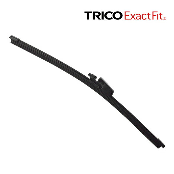 TRICO ワイパーブレード 11-G