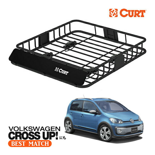 楽天市場】vw up パーツ(キャリア・ラック|車用品):車用品 楽天市場】vw up パーツ(キャリア・ラック|車用品):車用品