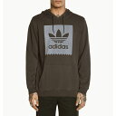 【売り尽くし】アディダス adidas Garment Dye Blackbird Hoodie Black アディダス スケートボーディング パーカー BJ8734 トレフォイル ビンテージ加工【あす楽対応】【ラストSALE返品交換ラッピング対応不可】 0317