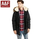 【ラストSALE】アバクロ　Abercrombie & Fitchアバク