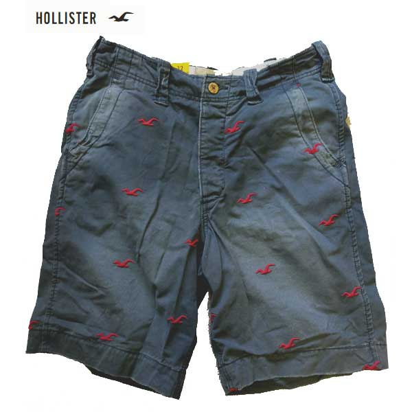 HOLLISTERۥꥹ ꥫ㤤դ åȥɽϡեѥûѥȾܥ ӥơù