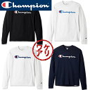 [󂠂AEgbg]Champion`sIKiTVc AX`bNEFA WGraphic Jersey LS Tee GT78H傫TCYsAC|[guhCOt[1220]