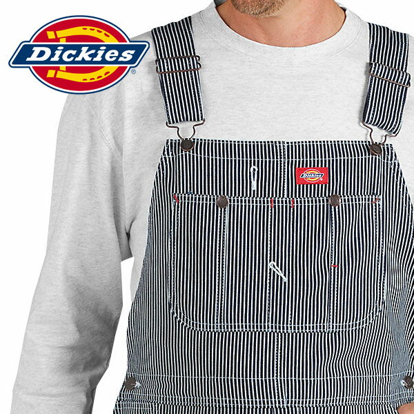 【再入荷】ディッキーズ Dickies ディ