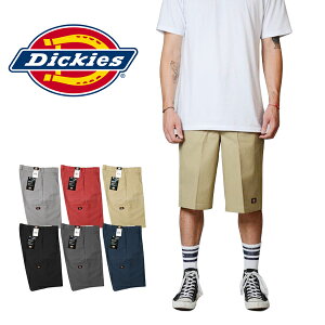 ںǽԤWR815 Dickies ǥå ϡեѥ ûѥȾ ܥ ܥȥॹ ե ĥ륹ȥ饤 ޥȥ饤 ѥMulti-Pocket Twill Stripe Work Short ᥫ ꥫ㤤դ 硼ȥѥ 㤤դ[0320]