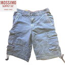 mossimo supply cobV@AJt n[tpc Zp re[WH@~^[ J[Sn[tpc@bvXgbv@Rbg100%