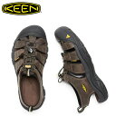 KEEN L[ NEWPORT M@j[|[g@T_@1001870Xj[J[ nCubh tbgEFA KEENnƃf@AJt X|[cT_[0722]