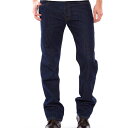 [ē] [oCX 501@Levi's@501 EHbV W[Y Y fj 00501-0115 {^tC W[Y ONE WASH RINSED@{^tC USAKiyyMt_z