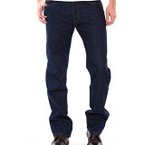 [] ꡼Х 501Levi's501 󥦥å   ǥ˥ 00501-0115 ܥե饤  ONE WASH RINSEDܥե饤 USAʡڳڥ_