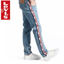 LEVIS[oCXKifj W[Y501TAPER SPORTS STRIPE SPORT LIGHT{^tC eCp[X|[cXgCv[vXgb`W[Y594390000@AJt C|[guhCOtyyΉzyyMt_z[0419]