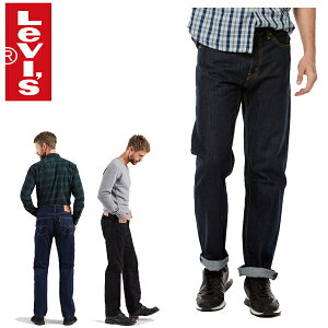 ꡼Х 505 ǥ˥ѥ åѡե饤 åùǥ  礭[00505-0216] USAǥå֥ Levi's LevisBLACK᥸ ѥ ᥫ]