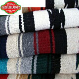 ԤۥѥELPASO SADDLEBLANKET ɥ֥󥱥å ˥塼ȥɥ󥿡ե륵New West Diamond Center Falsa  ޥ  ƥ ͥƥ  ̱² ޥåȥեС 饰ޥå ᥭ饰 ե