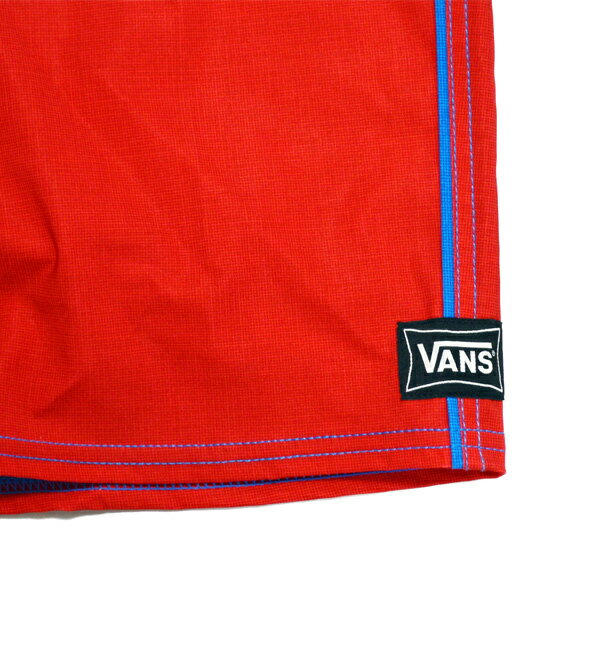 【ラストSALE】vans バンズ ヴァンズ 水着 ボードショーツ classic ghost tree board shorts ハーフパンツ 短パン ボトムス VN0003J1J5H-870【ラストSALE返品交換ラッピング対応不可】[0917]