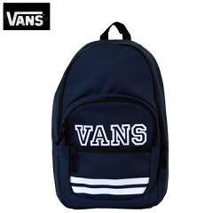 https://thumbnail.image.rakuten.co.jp/@0_mall/californiastyle/cabinet/vans/van-393_1.jpg