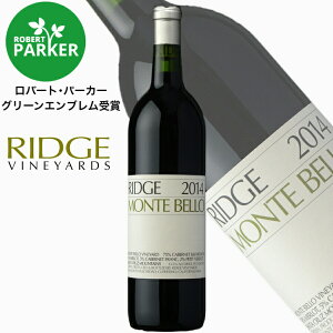 å  ƥ٥ 2014  ʡ ѡݥ 97 ٥  磻 ɸ ե˥ RidgeVineyards RIDGE å磻 å䡼 ѥꥹοȽ ͥ ե ץ쥼 £ʪ  ǰ ˥å ޯ £  ڻ 