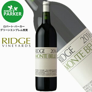 å  ƥ٥ 2016  ʡ 100ݥ ٥  磻 ɸ եܥǥ ե˥ RidgeVineyards RIDGE å磻 å䡼 ѥꥹοȽ ե ץ쥼 £ʪ ˤ ǰ ˥å С ѡ ڻ 