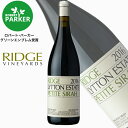 商品情報内容量750 ml原材料ペティト・シラー100％亜硫酸保存方法要冷蔵特徴などアルコール度数13.8％不透明な紫の色、スモーキー、ミネラルの香り。よくコーティングされたタンニンは、口蓋の上でブラックカラントとプラムの果実と一体化します。ユーカリとミントの香りで終わります。ジョー（7/18） 製造元Ridge Vineyardsリッジヴィンヤーズアメリカカリフォルニアソノマ郡ドライ・クリーク・ヴァレーリッジ　ペティトシラー リットンエステート 2016 【正規品】 赤 ワイン 辛口 フルボディ シラー カリフォルニア RIDGE リッジワイン リッジヴィンヤーズ ギフト プレゼント 贈り物 お祝い 内祝い 記念日 誕生日 お洒落 BBQ オーガニック ロバートパーカー ホワイトデー 2021年 2022年 南北アメリカ大陸 最優秀 ワイナリー バックヴィンテージ プレゼント 誕生日 結婚祝い 新築祝い 記念日 お歳暮 お中元 クリスマス お祝い お土産 贈り物 ギフトに最適 リットン・スプリングスの自社畑に植わる、ペティト・シラーを100％用いたパンチ力のある赤1901年植樹の古木を含み、この品種ならではの強靭なタンニンとスパイシーな風味が、豊富な果実味によって包み込まれている。長期熟成も可能な優品2002年より、ビートルズの有名な曲名「 P.S. I Love You 」をキャッチフレーズにこの品種の研究やプロモーションを行う団体、A Petite Sirah AdvocacyOrganization (プティ・シラー擁護団)が結成2007年よりリッジも加盟　2019年の時点で190を超えるワイナリーが加盟濃厚高級なシラーやカベルネ・ソーヴィニヨンがお好きな方は、一度お試し下さいアメリカンオーク樽100%（新樽10%、1〜2年使用樽45%、3〜4年使用樽45%）樽内で12カ月熟成【自社畑】　オーガニック認証カリフォルニア州ソノマ郡ドライ・クリーク・ヴァレーペティトシラー100%アルコール13.8% 750ml94ポイント以上　アントニオ・ガローニ、Vinous Media93ポイント　　　James Suckling、JamesSuckling.com93ポイント　　　David Honig、Palate Press90ポイント　　　California Grapevine90ポイント　　　Jeb Dunnuck、JebDunnuck【正規品】 8