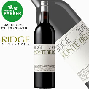 å  ƥ٥ 2019  ʡ 99ݥ ٥  磻 եܥǥ ɸ ե˥ RidgeVineyards RIDGE å磻 å䡼 ѥꥹοȽ ե ץ쥼 £ʪ ˤ  ˥å ǰ Сȥѡ ڻ 