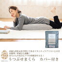 天使のたまご うつぶせまくら&カバーセット 枕 妊婦 妊娠中 妊活 抱き枕 抱きまくら うつぶせ寝 うつ伏せ 妊娠 ママ ベビー 赤ちゃん 育児 授乳 リラックス マルチクッション プレゼント ギフト 妊娠祝い マタニティだきまくら クッション 洗える