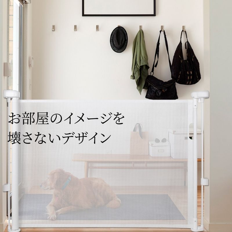 �ڥ����ѡ��������ò��ۥ٥ӡ������� �ڥåȥ����� ���� �����뼰 ���� �� �٥ӡ� ������ �֤���� �� ǭ�٥ӡ������� �Хꥢ�ե꡼ �٥ӡ��ե��� �ڥåȥ����� �ڥåȥ�ӥ� ���å��� �ݰ�� ���մ�ñ ��ͳĴ�� ���������� �����к� 86*140cm 180cm