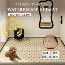 Happy Days 洗える消臭防水シート Mサイズ ▼a ペット グッズ 犬 ドッグ 猫 キャット 日本製