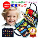 《ピジョン》 歯がため Munch teether キャロットフラワー 6ヵ月以上 ぺらぺらタイプ 1個